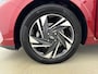 Hyundai i20 1.0 T-GDI Comfort Aut. | Outletdeal! | Stuur + stoelverwarming | Privacy glass | Lm-wielen | Airco | Parkeersensoren |