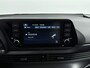 Hyundai i20 1.0 T-GDI Comfort Aut. | Outletdeal! | Stuur + stoelverwarming | Privacy glass | Lm-wielen | Airco | Parkeersensoren |