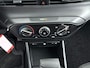 Hyundai i20 1.0 T-GDI Comfort Aut. | Outletdeal! | Stuur + stoelverwarming | Privacy glass | Lm-wielen | Airco | Parkeersensoren |