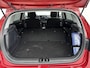 Hyundai i20 1.0 T-GDI Comfort Aut. | Outletdeal! | Stuur + stoelverwarming | Privacy glass | Lm-wielen | Airco | Parkeersensoren |
