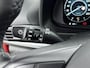 Hyundai i20 1.0 T-GDI Comfort Aut. | Outletdeal! | Stuur + stoelverwarming | Privacy glass | Lm-wielen | Airco | Parkeersensoren |