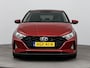 Hyundai i20 1.0 T-GDI Comfort Aut. | Outletdeal! | Stuur + stoelverwarming | Privacy glass | Lm-wielen | Airco | Parkeersensoren |