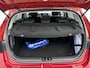Hyundai i20 1.0 T-GDI Comfort Aut. | Outletdeal! | Stuur + stoelverwarming | Privacy glass | Lm-wielen | Airco | Parkeersensoren |