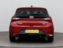 Hyundai i20 1.0 T-GDI Comfort Aut. | Outletdeal! | Stuur + stoelverwarming | Privacy glass | Lm-wielen | Airco | Parkeersensoren |