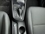 Hyundai i20 1.0 T-GDI Comfort Aut. | Outletdeal! | Stuur + stoelverwarming | Privacy glass | Lm-wielen | Airco | Parkeersensoren |