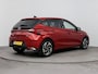 Hyundai i20 1.0 T-GDI Comfort Aut. | Outletdeal! | Stuur + stoelverwarming | Privacy glass | Lm-wielen | Airco | Parkeersensoren |
