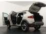 Dacia Duster 1.6 Hybrid 140 Extreme | Achteruitrijcamera | Cruise Control met snelheidsbegrenzer | Dacia Handsfree card voor openen, sluiten en starten zonder sleutel