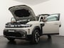 Dacia Duster 1.6 Hybrid 140 Extreme | Achteruitrijcamera | Cruise Control met snelheidsbegrenzer | Dacia Handsfree card voor openen, sluiten en starten zonder sleutel