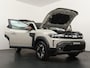 Dacia Duster 1.6 Hybrid 140 Extreme | Achteruitrijcamera | Cruise Control met snelheidsbegrenzer | Dacia Handsfree card voor openen, sluiten en starten zonder sleutel