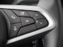 Dacia Duster 1.6 Hybrid 140 Extreme | Achteruitrijcamera | Cruise Control met snelheidsbegrenzer | Dacia Handsfree card voor openen, sluiten en starten zonder sleutel