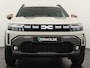 Dacia Duster 1.6 Hybrid 140 Extreme | Achteruitrijcamera | Cruise Control met snelheidsbegrenzer | Dacia Handsfree card voor openen, sluiten en starten zonder sleutel