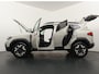 Dacia Duster 1.6 Hybrid 140 Extreme | Achteruitrijcamera | Cruise Control met snelheidsbegrenzer | Dacia Handsfree card voor openen, sluiten en starten zonder sleutel
