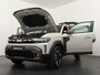 Dacia Duster 1.6 Hybrid 140 Extreme | Achteruitrijcamera | Cruise Control met snelheidsbegrenzer | Dacia Handsfree card voor openen, sluiten en starten zonder sleutel