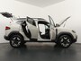Dacia Duster 1.6 Hybrid 140 Extreme | Achteruitrijcamera | Cruise Control met snelheidsbegrenzer | Dacia Handsfree card voor openen, sluiten en starten zonder sleutel