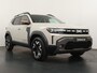 Dacia Duster 1.6 Hybrid 140 Extreme | Achteruitrijcamera | Cruise Control met snelheidsbegrenzer | Dacia Handsfree card voor openen, sluiten en starten zonder sleutel