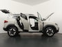 Dacia Duster 1.6 Hybrid 140 Extreme | Achteruitrijcamera | Cruise Control met snelheidsbegrenzer | Dacia Handsfree card voor openen, sluiten en starten zonder sleutel