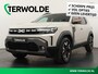 Dacia Duster 1.6 Hybrid 140 Extreme | Achteruitrijcamera | Cruise Control met snelheidsbegrenzer | Dacia Handsfree card voor openen, sluiten en starten zonder sleutel
