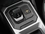 Dacia Duster 1.6 Hybrid 140 Extreme | Achteruitrijcamera | Cruise Control met snelheidsbegrenzer | Dacia Handsfree card voor openen, sluiten en starten zonder sleutel