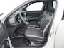 Dacia Duster 1.6 Hybrid 140 Extreme | Achteruitrijcamera | Cruise Control met snelheidsbegrenzer | Dacia Handsfree card voor openen, sluiten en starten zonder sleutel
