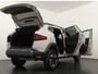 Dacia Duster 1.6 Hybrid 140 Extreme | Achteruitrijcamera | Cruise Control met snelheidsbegrenzer | Dacia Handsfree card voor openen, sluiten en starten zonder sleutel