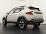 Dacia Duster 1.6 Hybrid 140 Extreme | Achteruitrijcamera | Cruise Control met snelheidsbegrenzer | Dacia Handsfree card voor openen, sluiten en starten zonder sleutel