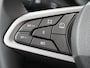 Dacia Duster 1.6 Hybrid 140 Extreme | Achteruitrijcamera | Cruise Control met snelheidsbegrenzer | Dacia Handsfree card voor openen, sluiten en starten zonder sleutel
