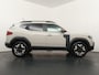 Dacia Duster 1.6 Hybrid 140 Extreme | Achteruitrijcamera | Cruise Control met snelheidsbegrenzer | Dacia Handsfree card voor openen, sluiten en starten zonder sleutel