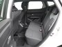 Dacia Duster 1.6 Hybrid 140 Extreme | Achteruitrijcamera | Cruise Control met snelheidsbegrenzer | Dacia Handsfree card voor openen, sluiten en starten zonder sleutel
