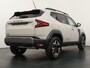 Dacia Duster 1.6 Hybrid 140 Extreme | Achteruitrijcamera | Cruise Control met snelheidsbegrenzer | Dacia Handsfree card voor openen, sluiten en starten zonder sleutel
