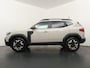 Dacia Duster 1.6 Hybrid 140 Extreme | Achteruitrijcamera | Cruise Control met snelheidsbegrenzer | Dacia Handsfree card voor openen, sluiten en starten zonder sleutel