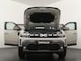 Dacia Duster 1.6 Hybrid 140 Extreme | Achteruitrijcamera | Cruise Control met snelheidsbegrenzer | Dacia Handsfree card voor openen, sluiten en starten zonder sleutel