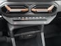 Dacia Duster 1.6 Hybrid 140 Extreme | Achteruitrijcamera | Cruise Control met snelheidsbegrenzer | Dacia Handsfree card voor openen, sluiten en starten zonder sleutel
