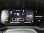 Dacia Duster 1.6 Hybrid 140 Extreme | Achteruitrijcamera | Cruise Control met snelheidsbegrenzer | Dacia Handsfree card voor openen, sluiten en starten zonder sleutel