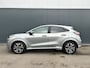 Ford Puma 1.0 EcoBoost Hybrid ST-Line 155PK/ Winterpack / Adaptive cruisec