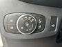 Ford Puma 1.0 EcoBoost Hybrid ST-Line 155PK/ Winterpack / Adaptive cruisec