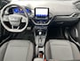 Ford Puma 1.0 EcoBoost Hybrid ST-Line 155PK/ Winterpack / Adaptive cruisec