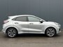 Ford Puma 1.0 EcoBoost Hybrid ST-Line 155PK/ Winterpack / Adaptive cruisec