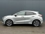 Ford Puma 1.0 EcoBoost Hybrid ST-Line 155PK/ Winterpack / Adaptive cruisec