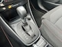 Ford Puma 1.0 EcoBoost Hybrid ST-Line 155PK/ Winterpack / Adaptive cruisec