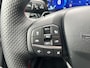 Ford Puma 1.0 EcoBoost Hybrid ST-Line 155PK/ Winterpack / Adaptive cruisec
