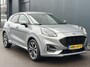 Ford Puma 1.0 EcoBoost Hybrid ST-Line 155PK/ Winterpack / Adaptive cruisec