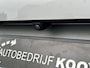 Ford Puma 1.0 EcoBoost Hybrid ST-Line 155PK/ Winterpack / Adaptive cruisec