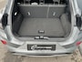 Ford Puma 1.0 EcoBoost Hybrid ST-Line 155PK/ Winterpack / Adaptive cruisec