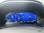 Ford Puma 1.0 EcoBoost Hybrid ST-Line 155PK/ Winterpack / Adaptive cruisec
