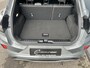 Ford Puma 1.0 EcoBoost Hybrid ST-Line 155PK/ Winterpack / Adaptive cruisec