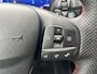 Ford Puma 1.0 EcoBoost Hybrid ST-Line 155PK/ Winterpack / Adaptive cruisec