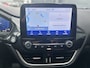 Ford Puma 1.0 EcoBoost Hybrid ST-Line 155PK/ Winterpack / Adaptive cruisec