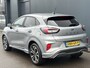 Ford Puma 1.0 EcoBoost Hybrid ST-Line 155PK/ Winterpack / Adaptive cruisec