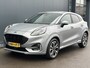 Ford Puma 1.0 EcoBoost Hybrid ST-Line 155PK/ Winterpack / Adaptive cruisec