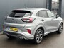 Ford Puma 1.0 EcoBoost Hybrid ST-Line 155PK/ Winterpack / Adaptive cruisec